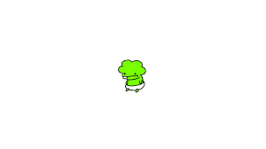 This is the Avatar Image for the Gilgamesh [Doobus Goobus] AI Voice and Text to Speech Generator